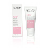 Защитный крем для кожи Revlon Professional Barrier Cream